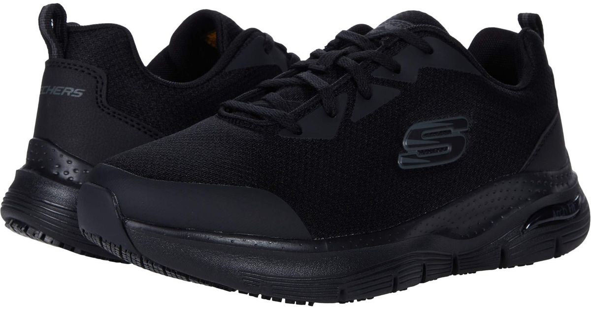 arch fit skechers kids arch fit skechers kids