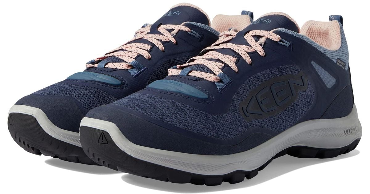 keen kids terradora