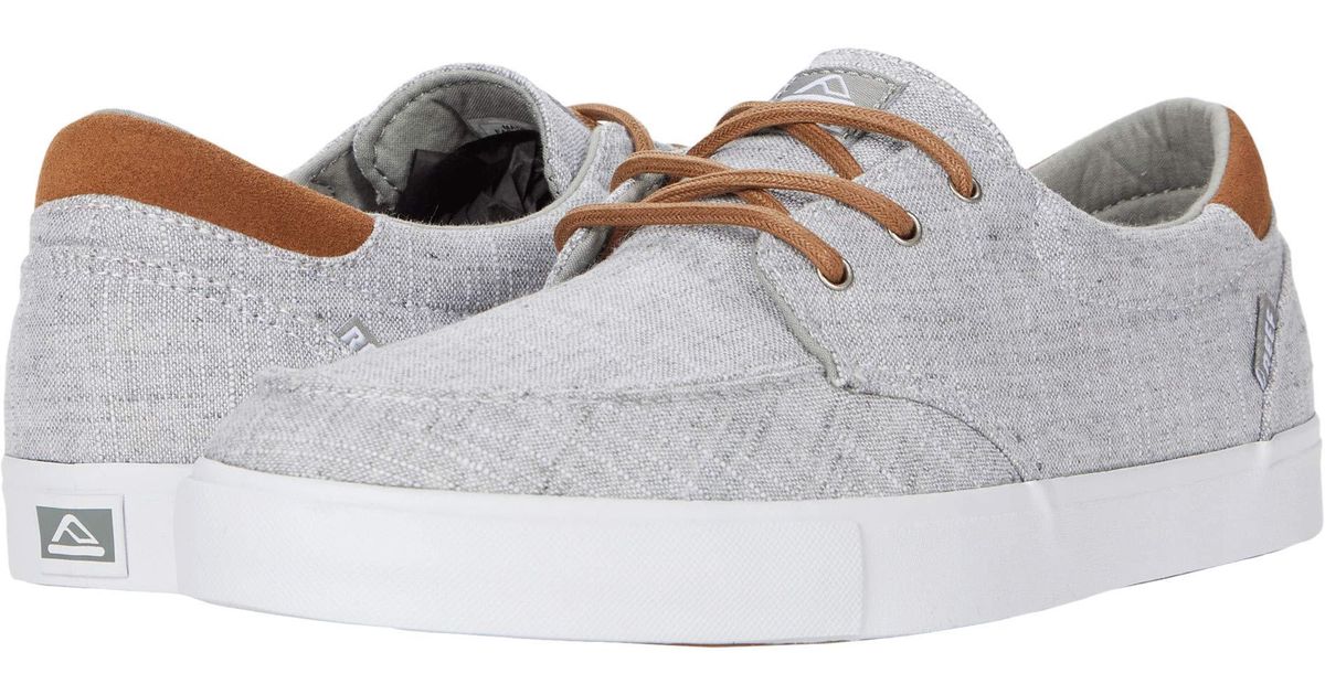 shoes you can wear with a suit