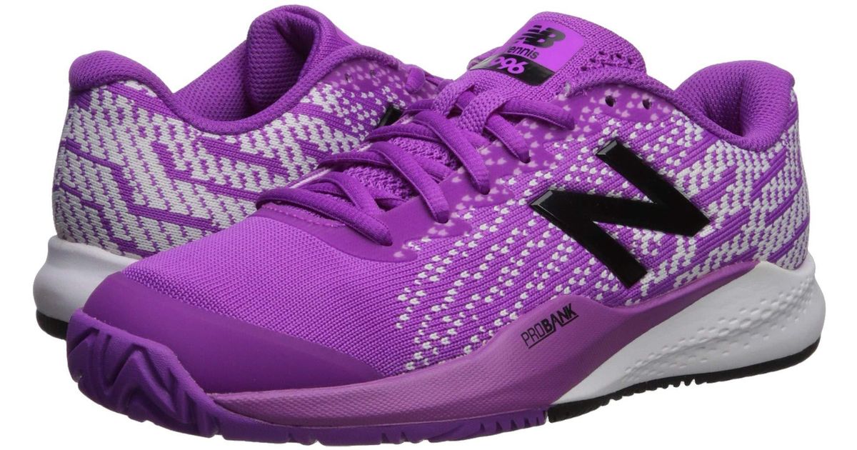 new balance wch996v3