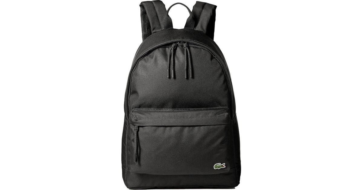 neocroc backpack