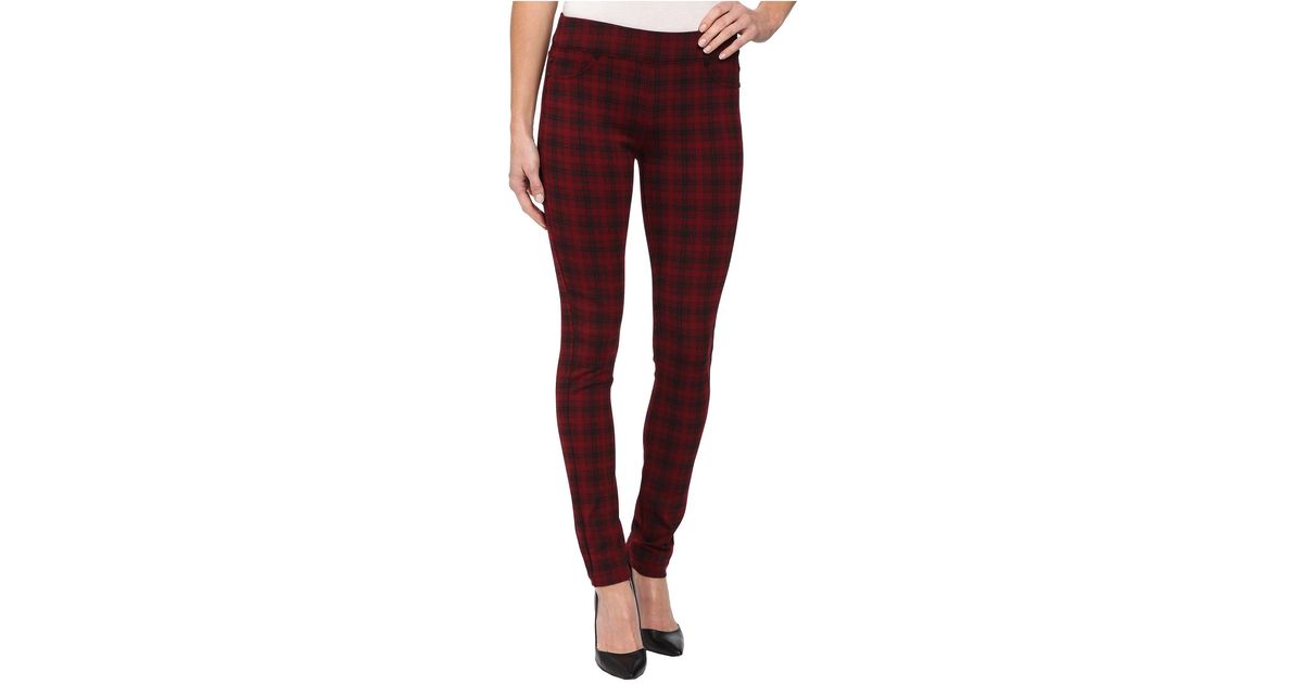 Liverpool Jeans Company Denim Sienna 