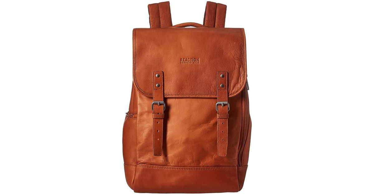 kenneth cole reaction travel backpack