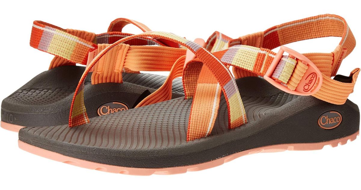 chaco 10 off