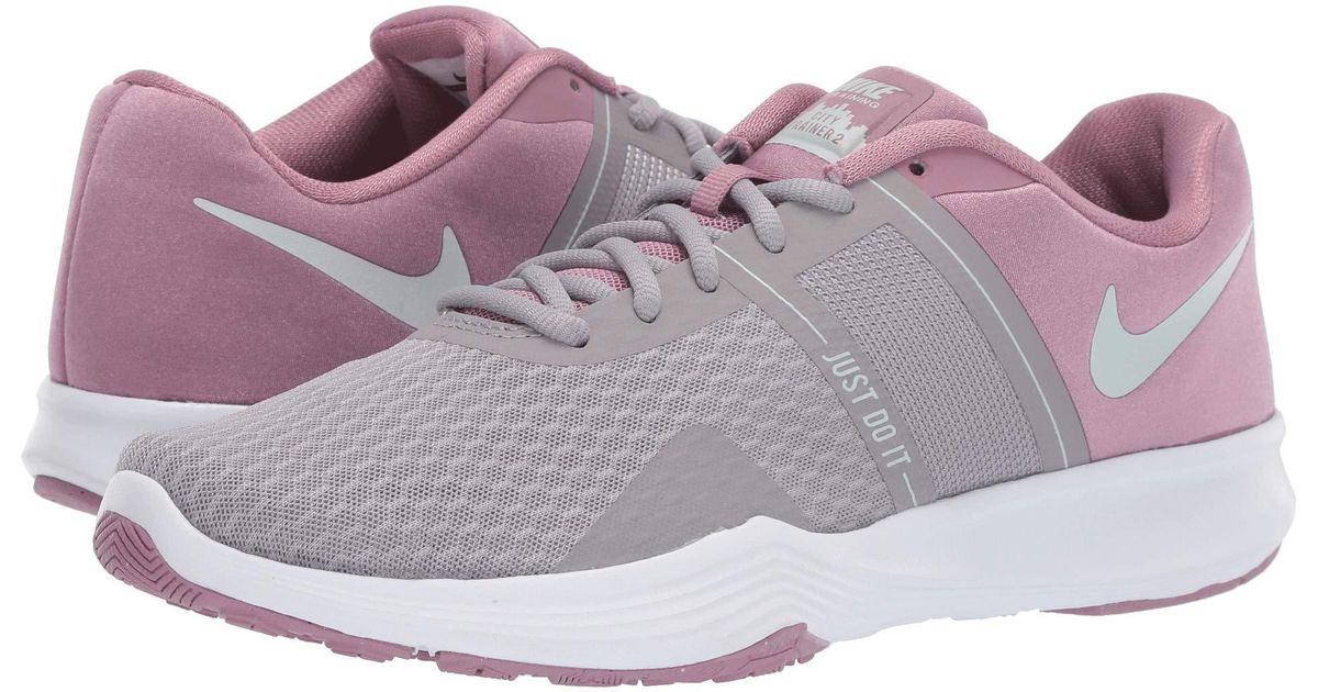 nike city trainer 2 women's pink Promotions