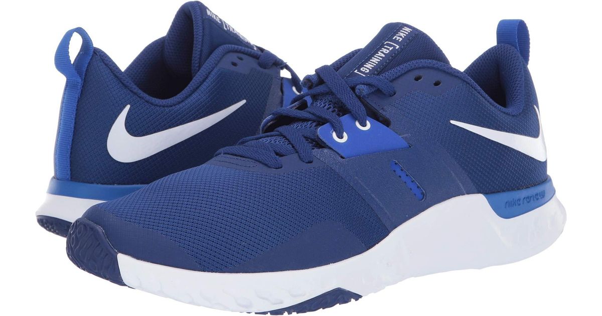 nike air force orange camo