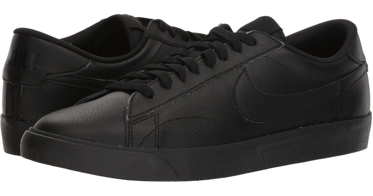 nike tennis classic ac nd
