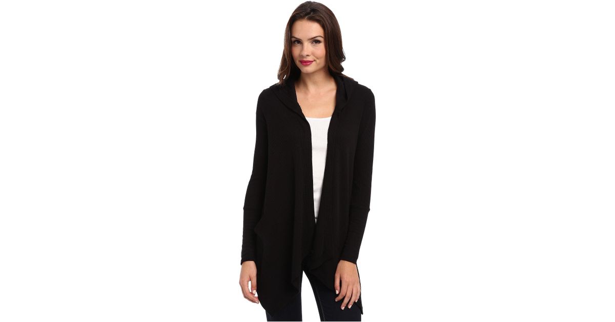 adidas women's hooded cardigans