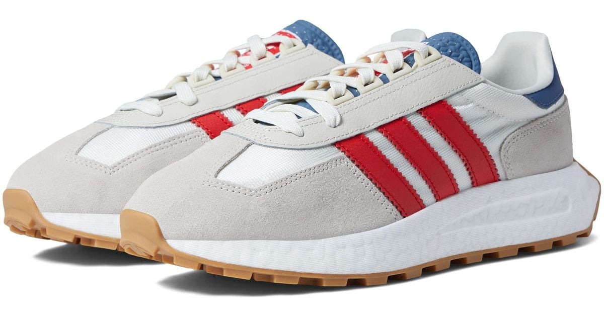 adidas Retropy E5 for Men Lyst