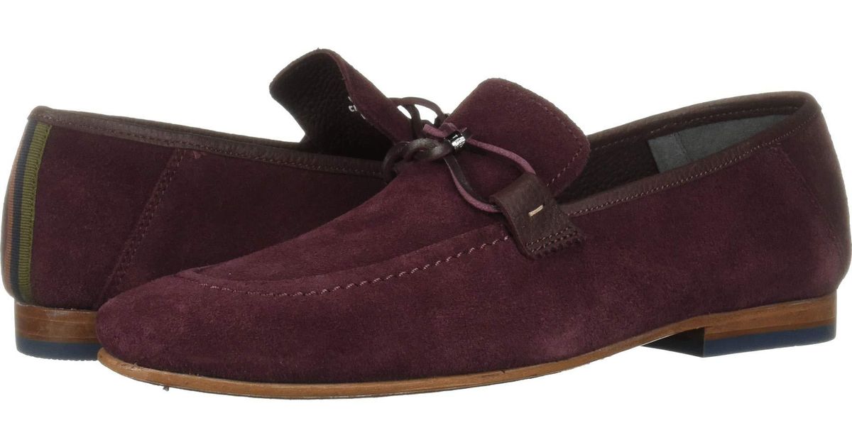 ted baker siblac