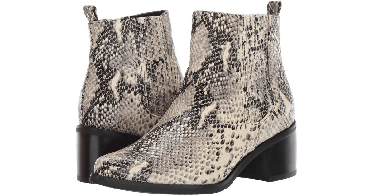 blondo elvina boots