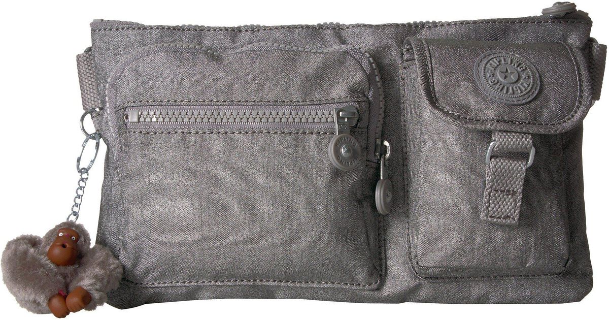 kipling presto
