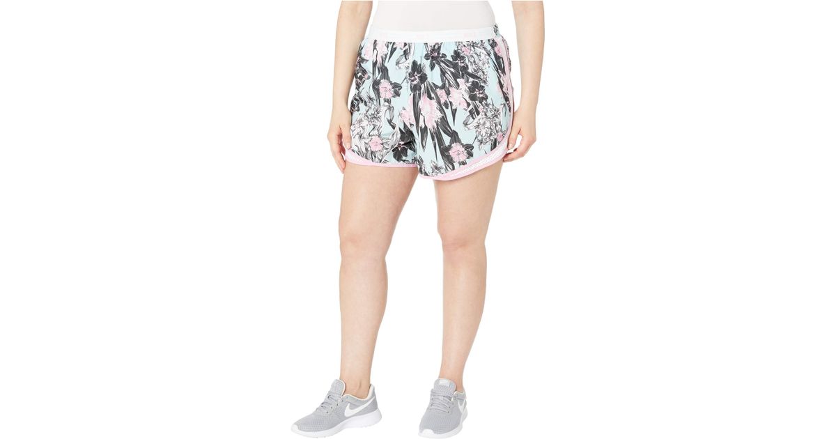 nike shorts 3x nike shorts 3x