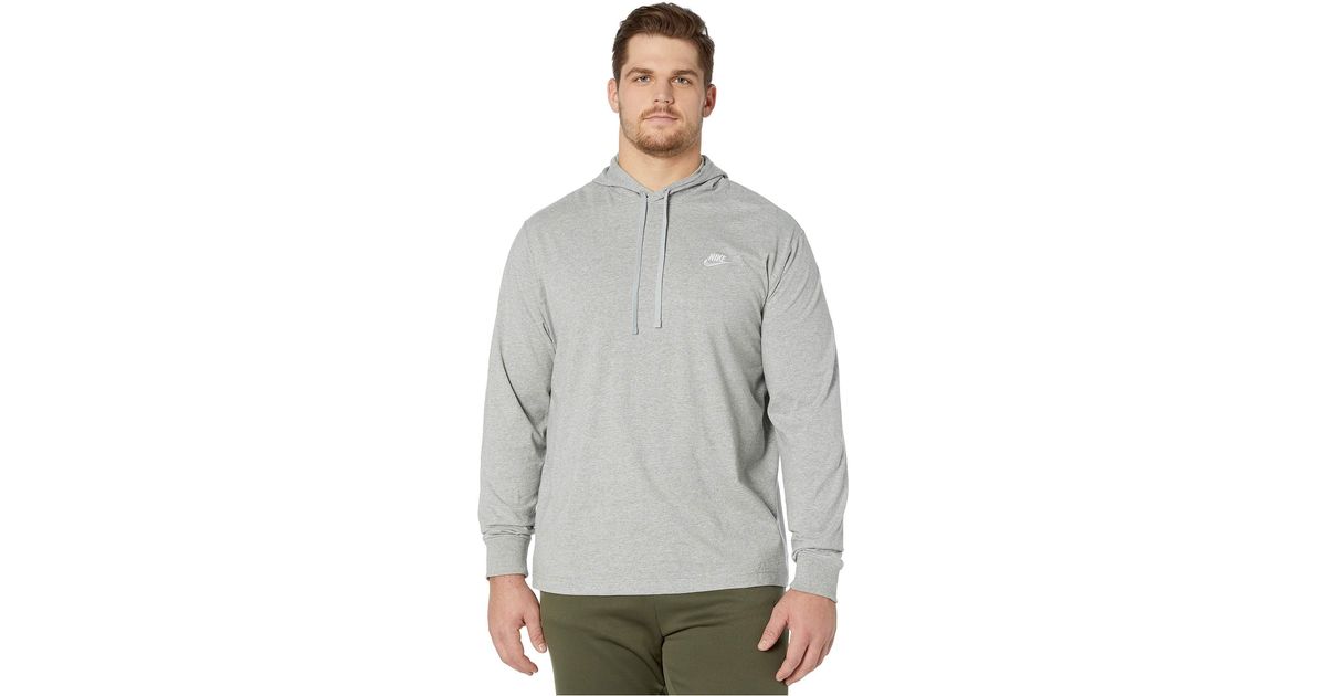 big and tall sweats