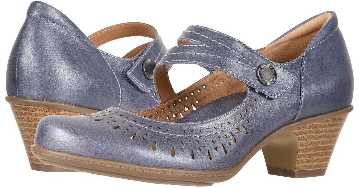 earth shoes dione
