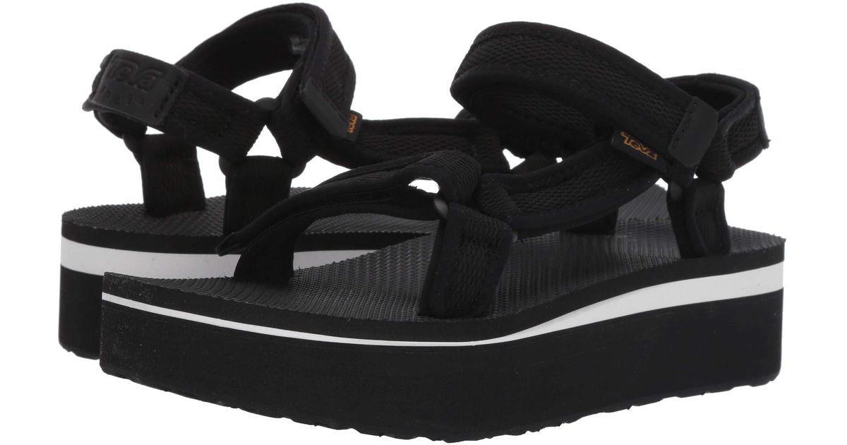 brooks running shoe width chart