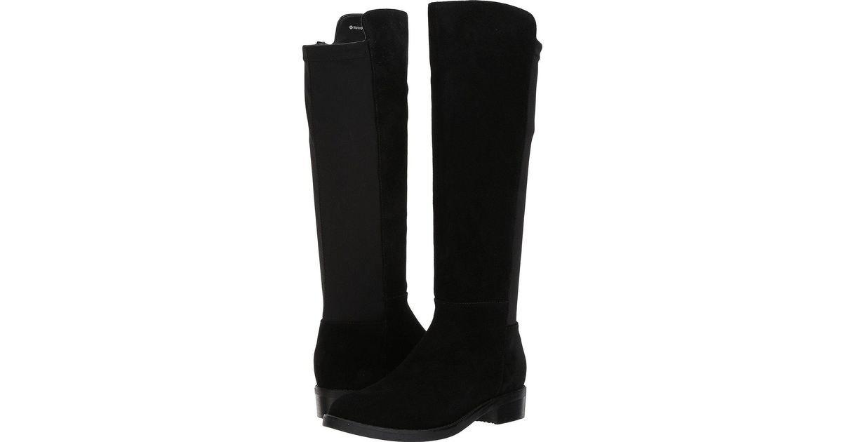 blondo ellie waterproof boots