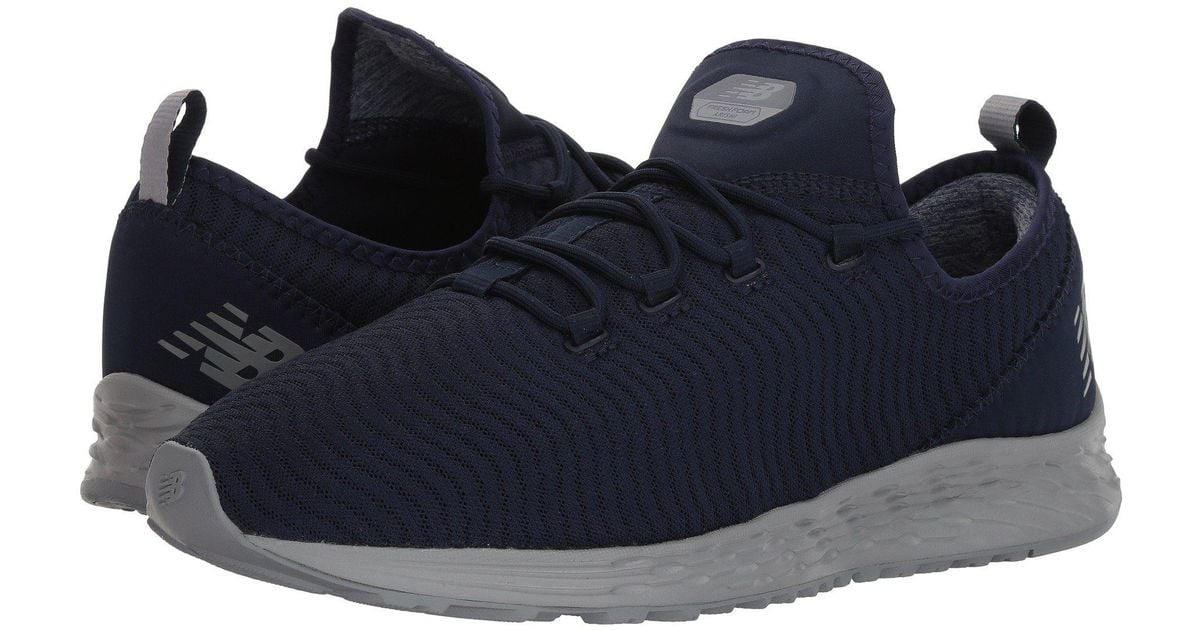 new balance arishi sport v1