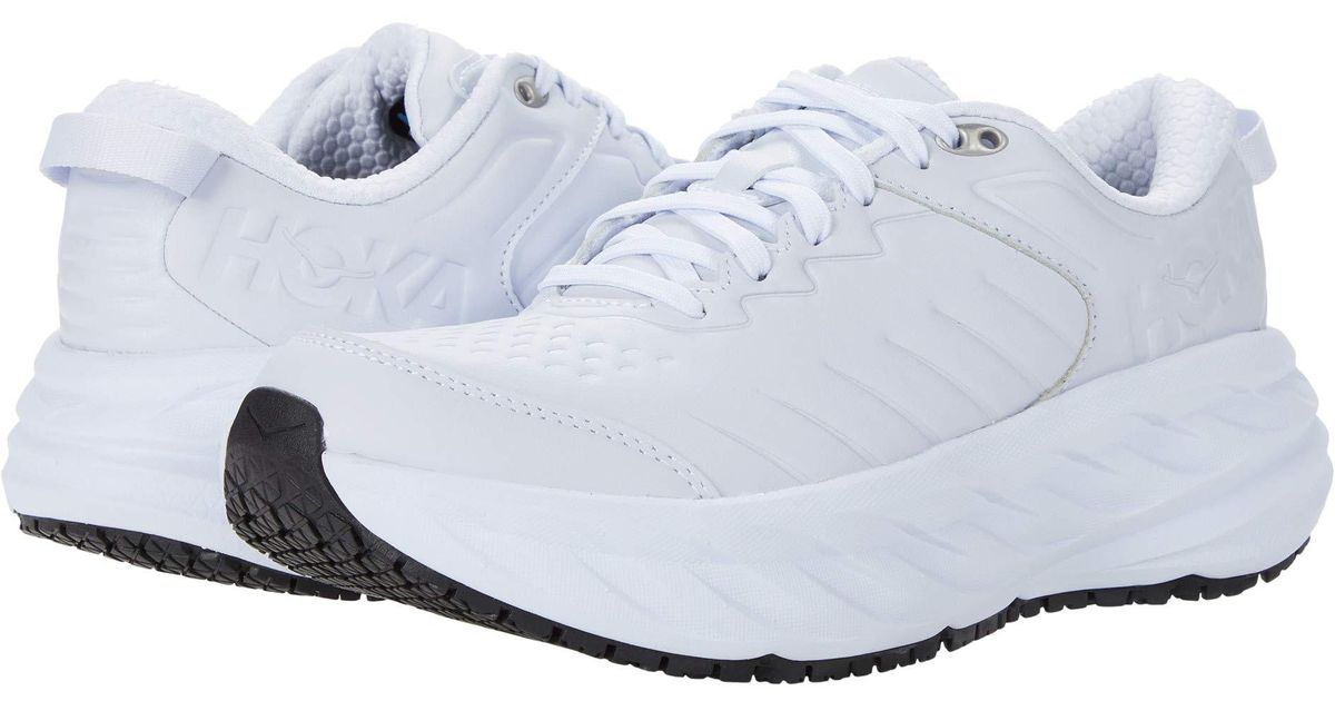 bill levkoff plus size
