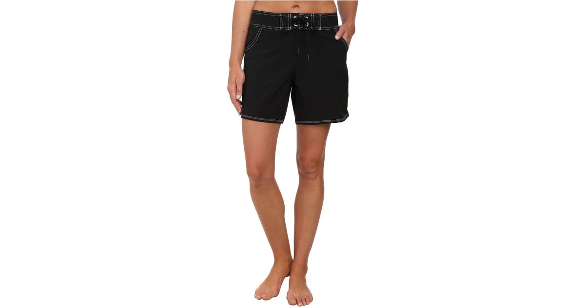Seafolly barracuda boardshort Clearance