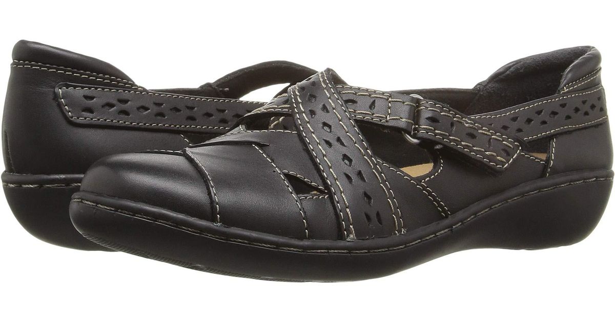 clarks silverburn phone number