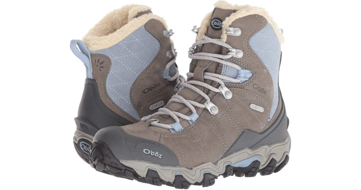 zigi soho boots macys