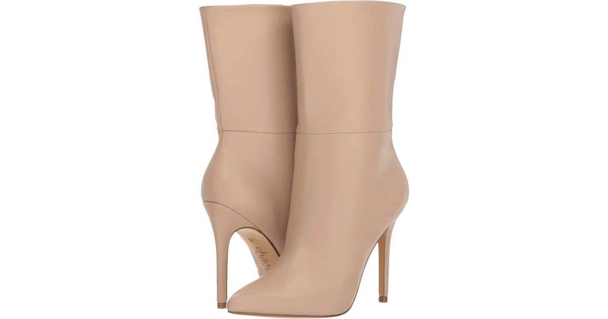 charles by charles david palisades mid boot