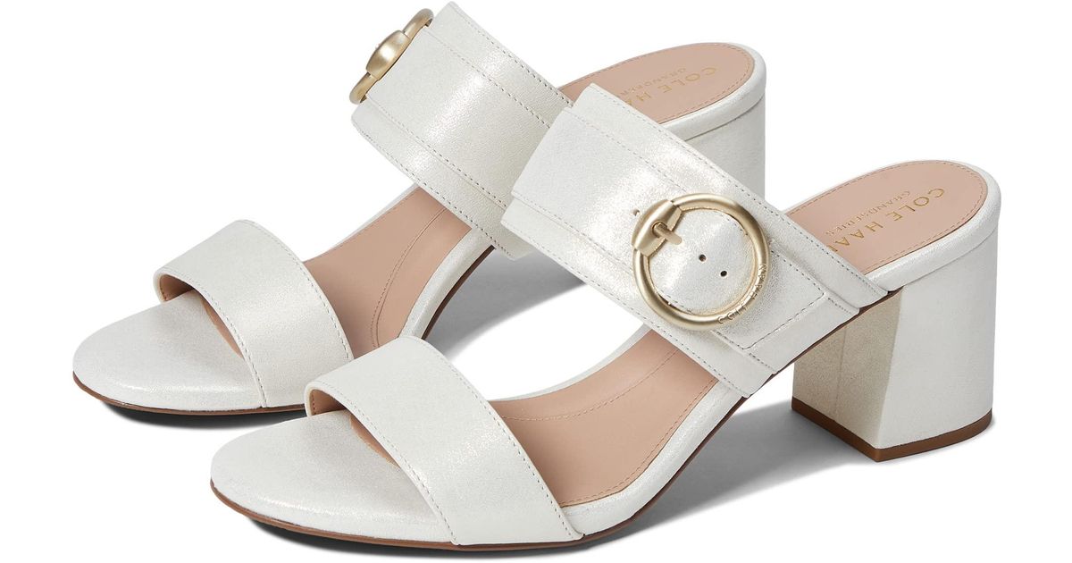 cole haan city sandal