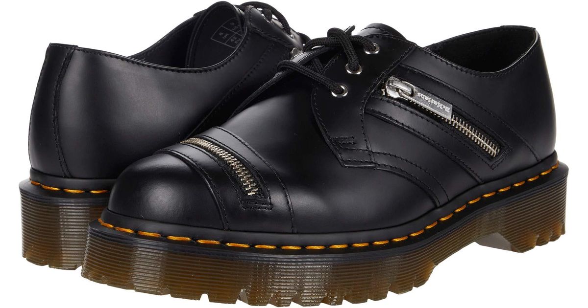 1461 bex platform docs