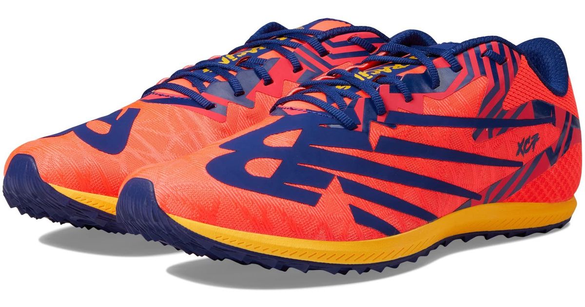 reebok energylux women