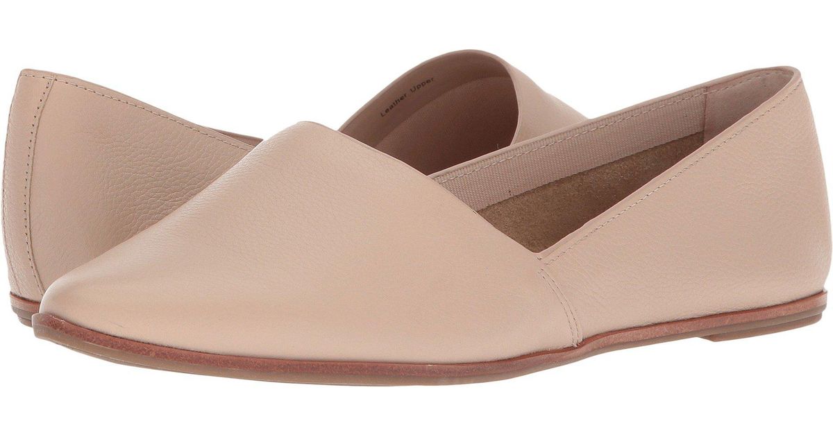 aldo blanchette light pink