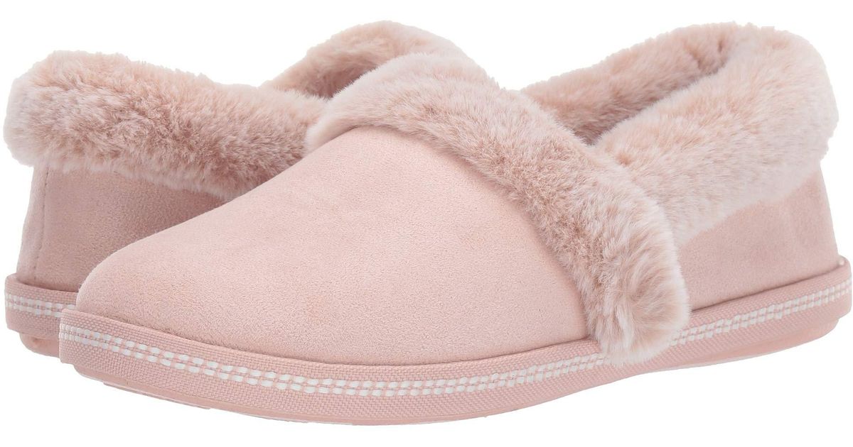 women's cozy campfire team toasty slipper