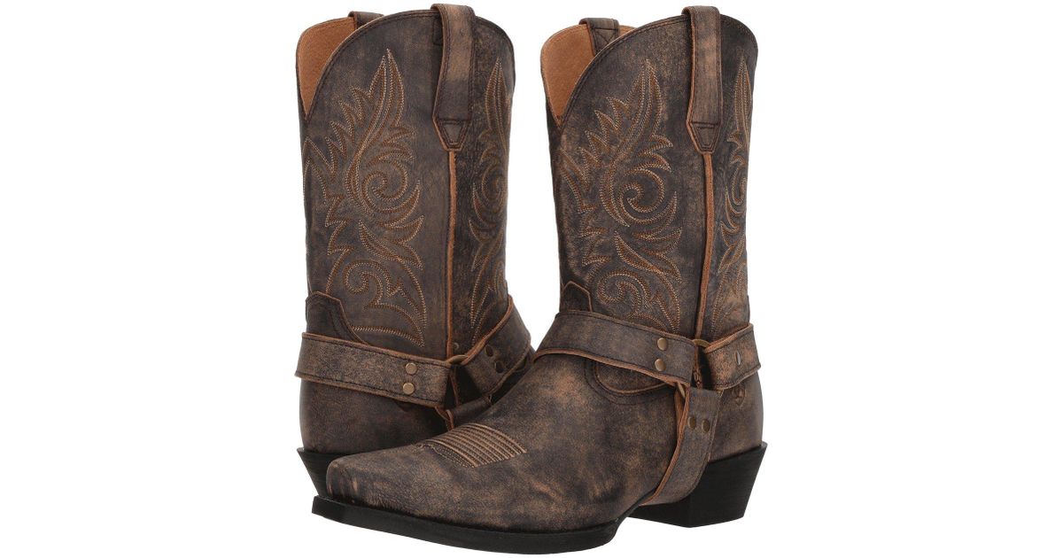 easy step boots on sale