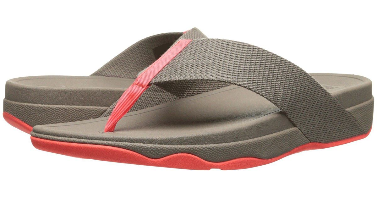 fitflop women's surfa