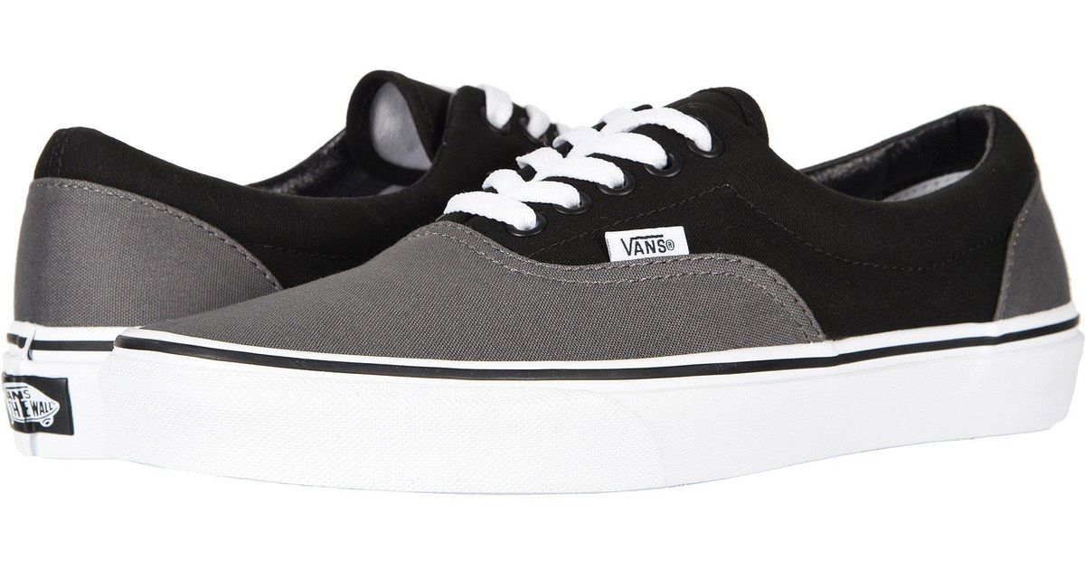 vans era core classics