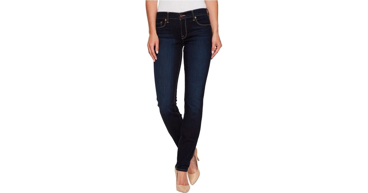 sofia skinny jeans