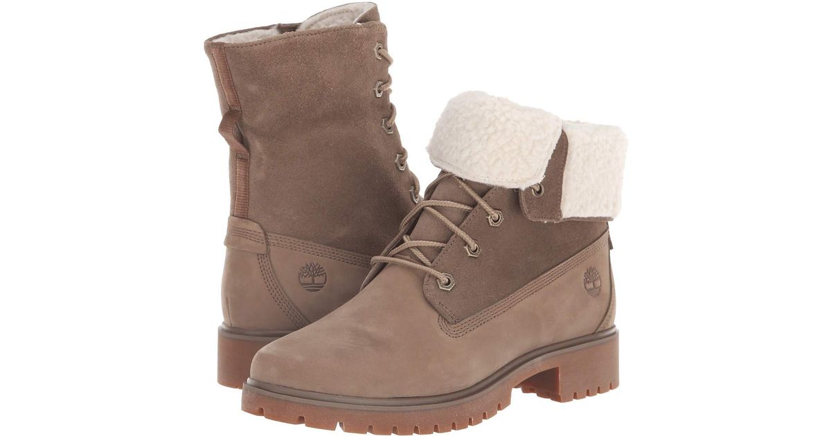 dark grey nubuck timberlands womens
