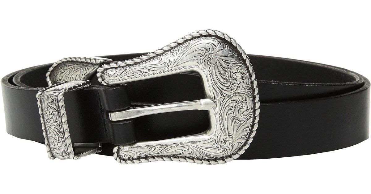 lodis belt