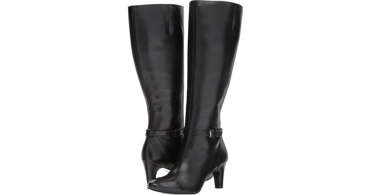 ralph lauren sandie boot
