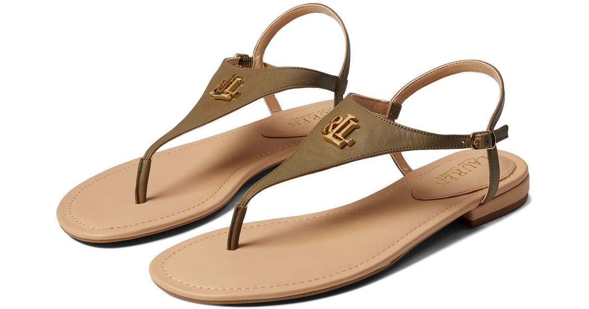 lauren ralph lauren ellington