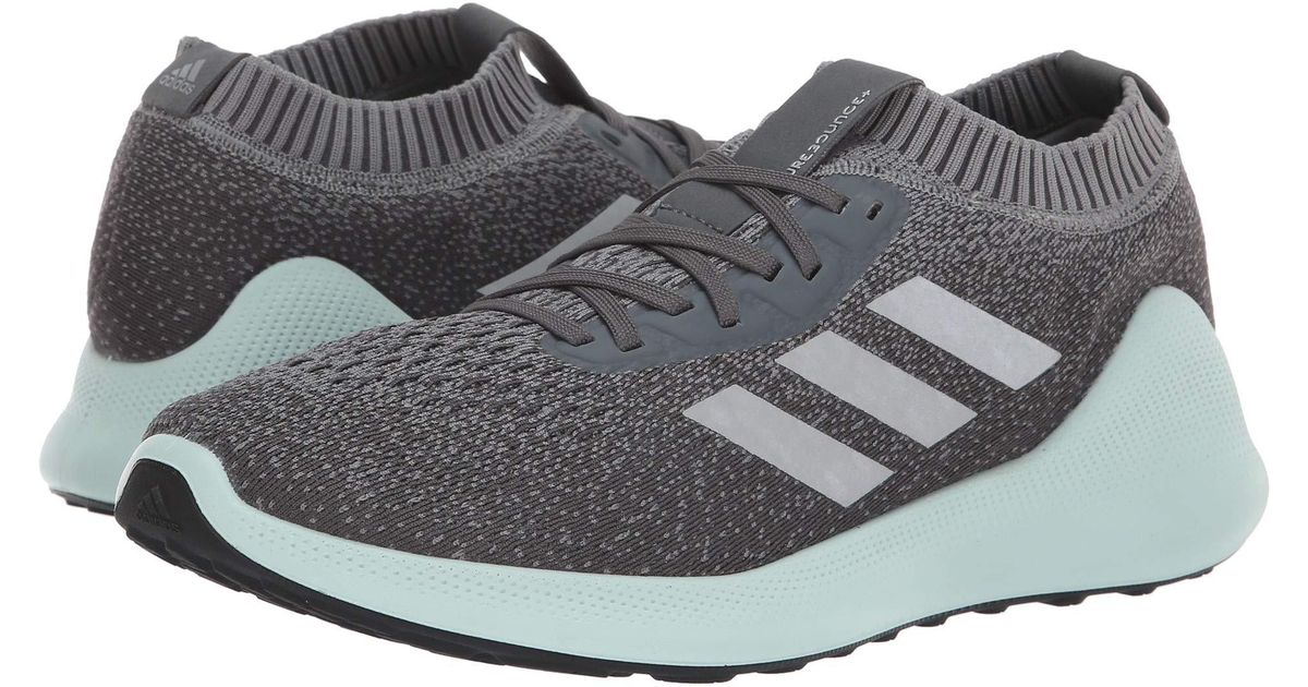 adidas zx 630 mens silver