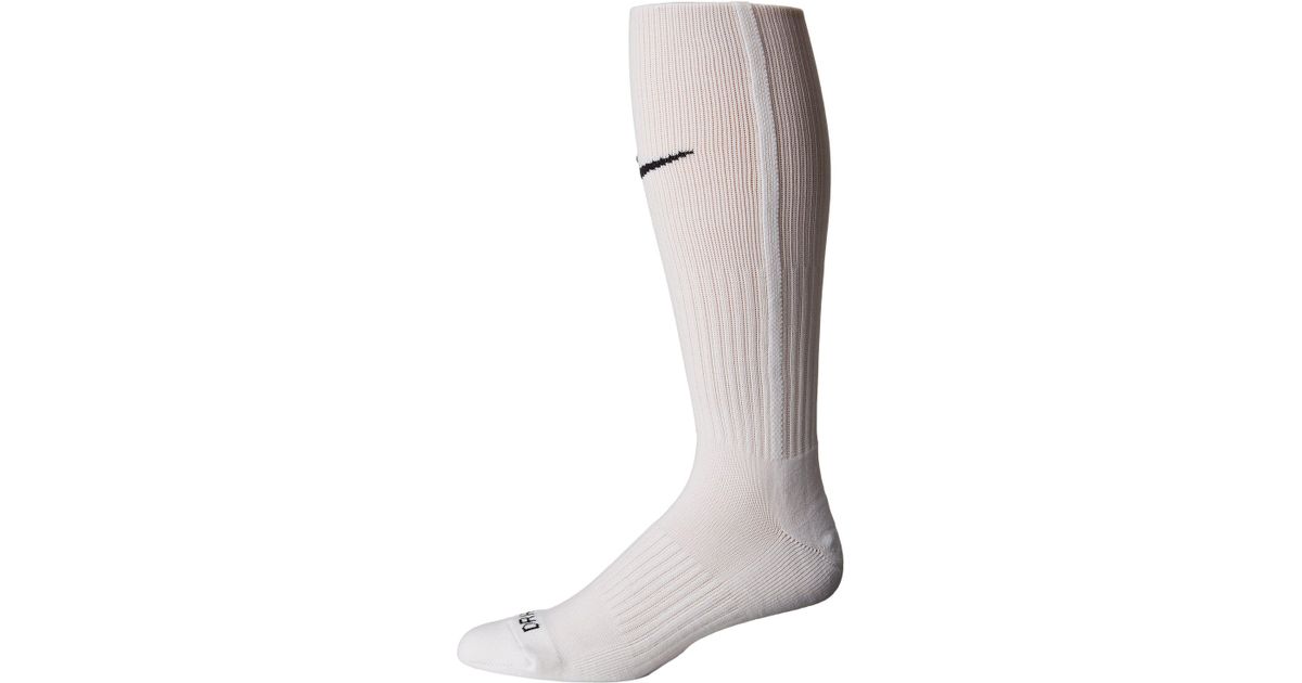 nike vapor iii socks