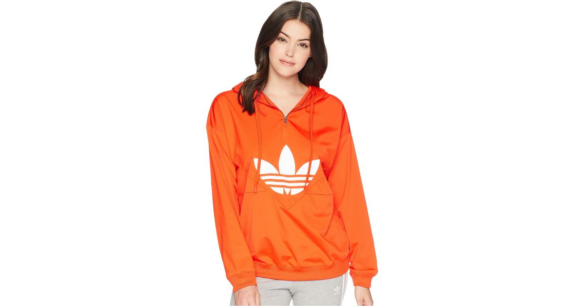 clrdo og hoodie adidas