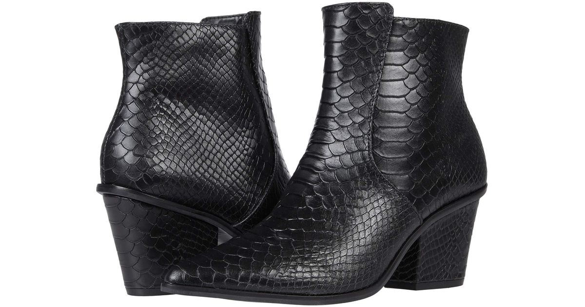 anaconda ugg boots