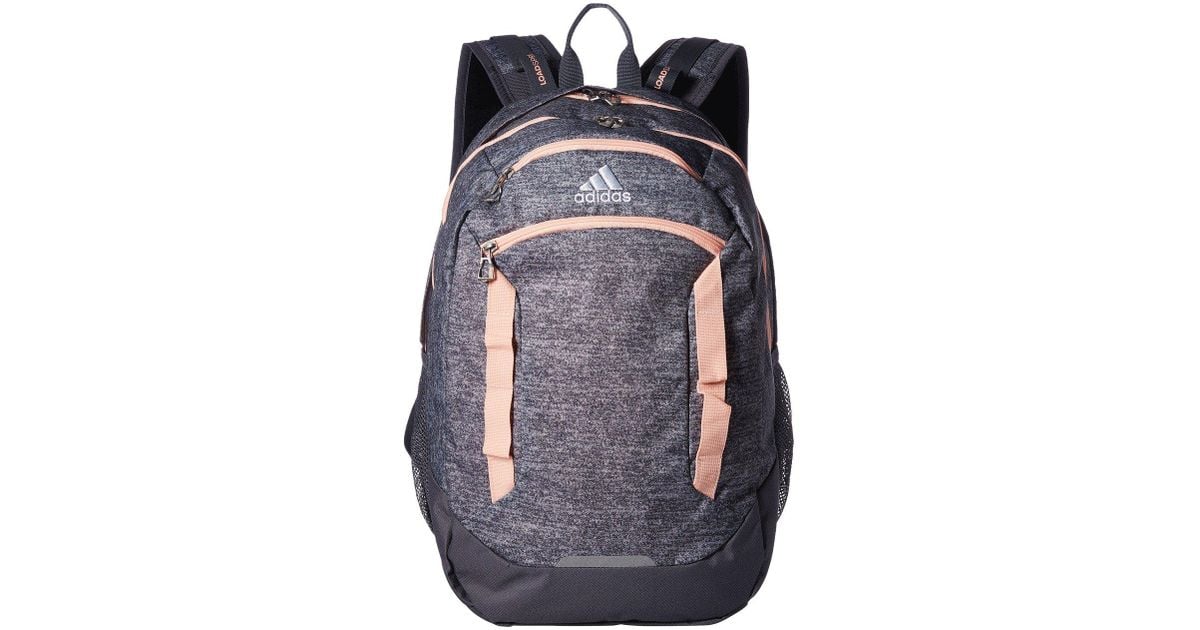 excel iv backpack