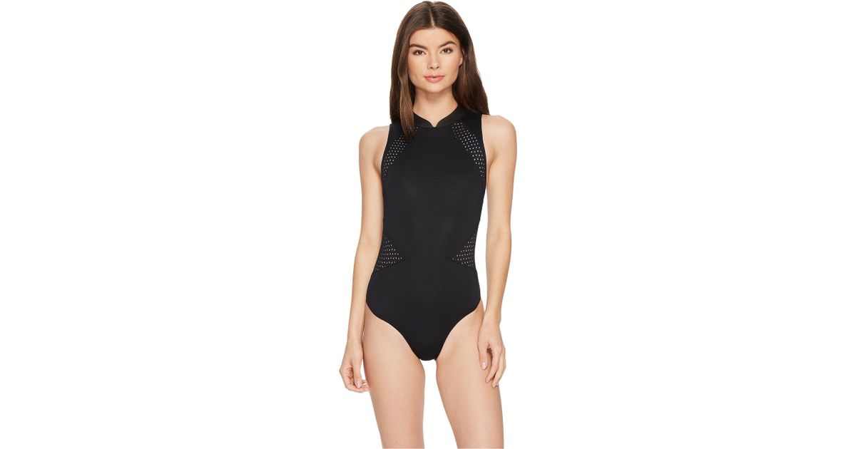 rip curl mirage ultimate one piece
