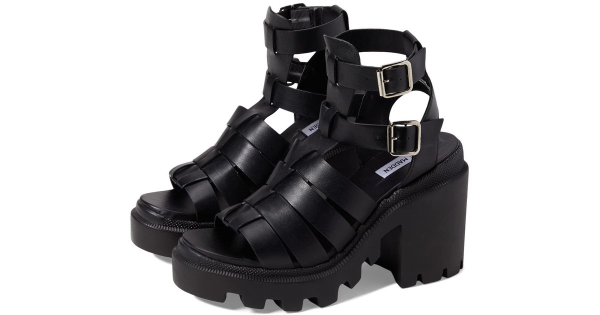 steve madden cosmic