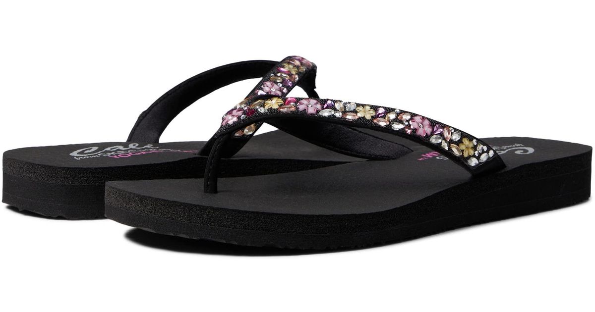 hackett flip flops