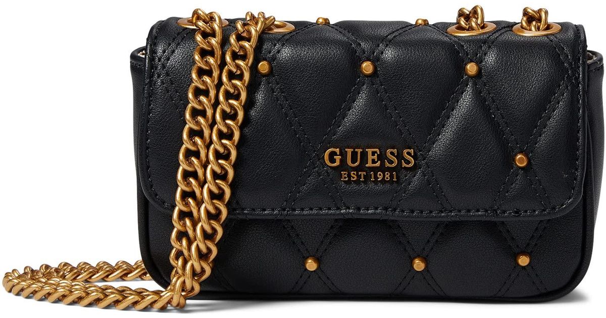 Blaire micro mini satchel sale