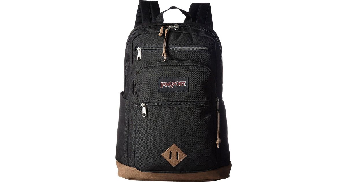 jansport wanderer backpack